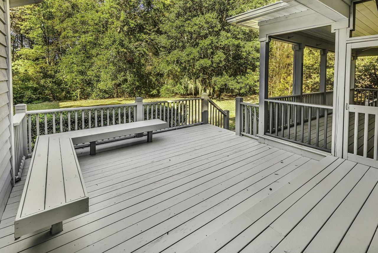 352 Otter Run Rd. Photo 42
