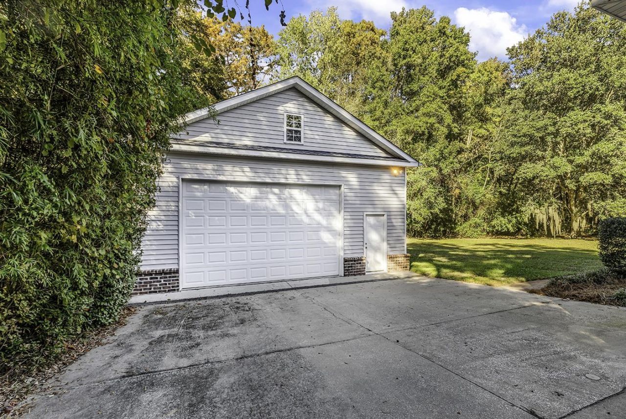 352 Otter Run Rd. Photo 43