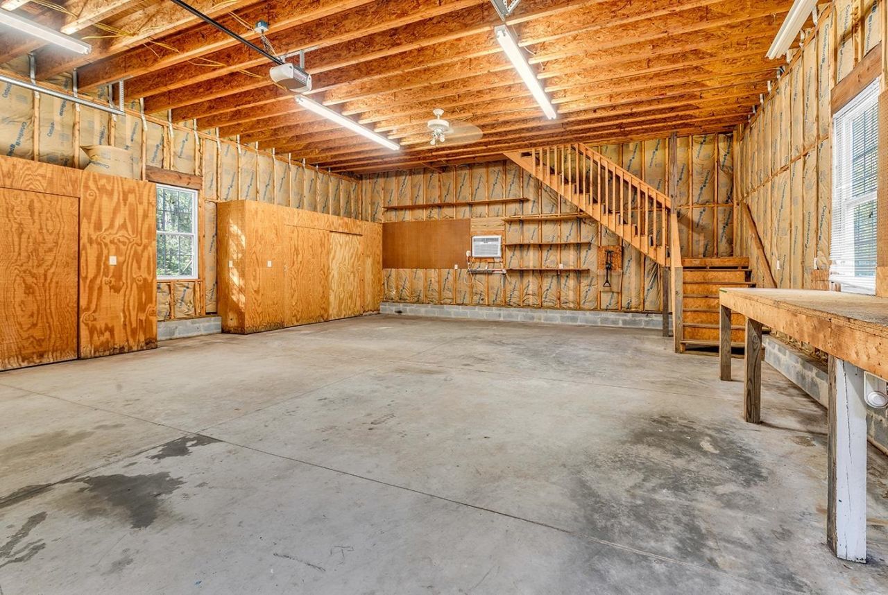 352 Otter Run Rd. Photo 44