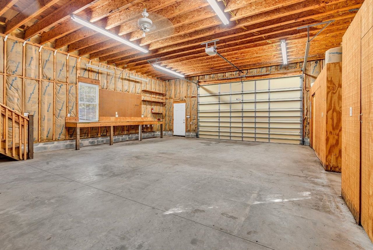 352 Otter Run Rd. Photo 45