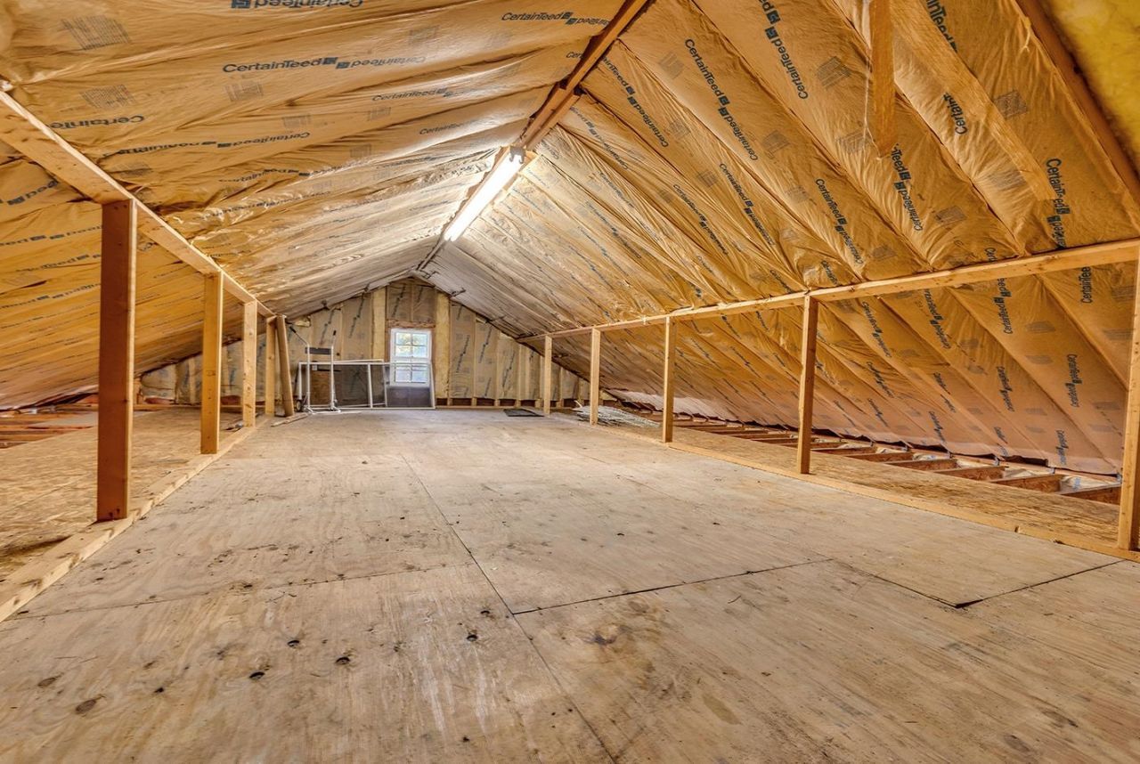 352 Otter Run Rd. Photo 46