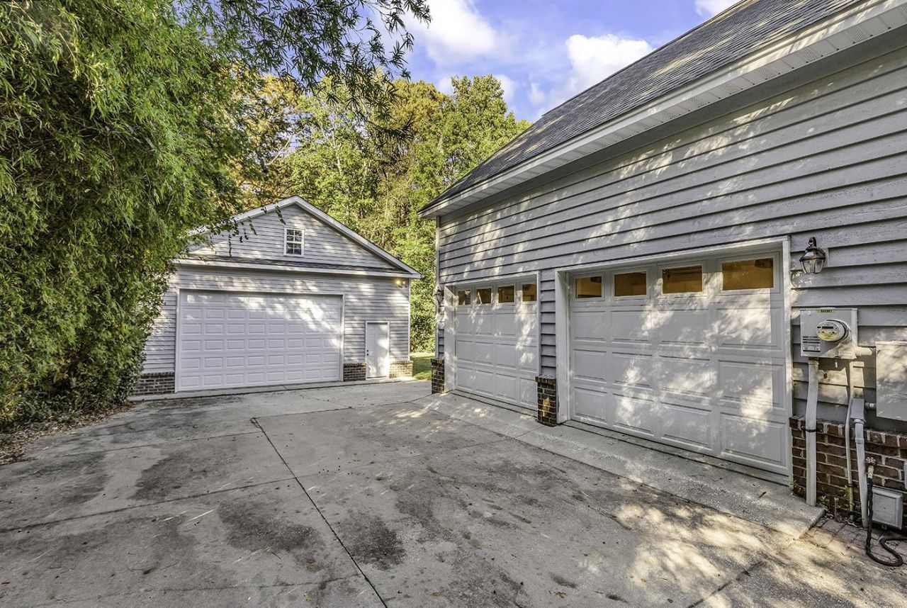 352 Otter Run Rd. Photo 47