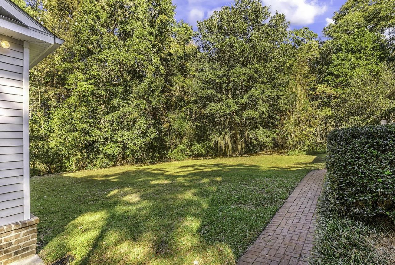352 Otter Run Rd. Photo 48