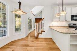 352 Otter Run Rd. photo 4