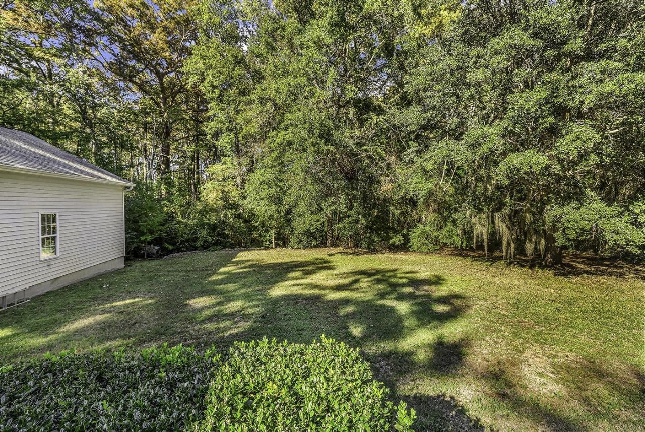 352 Otter Run Rd. Photo 50