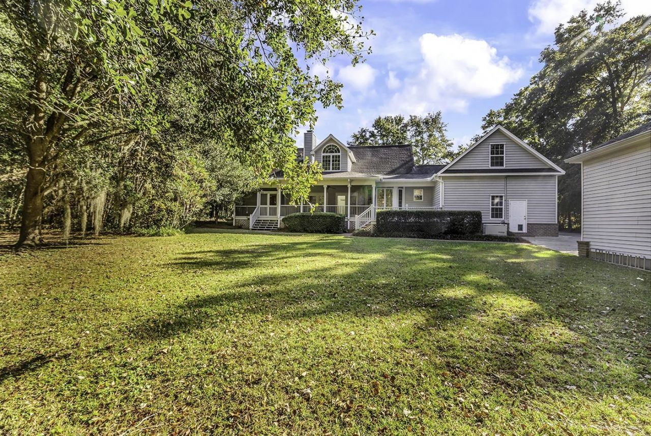 352 Otter Run Rd. Photo 51