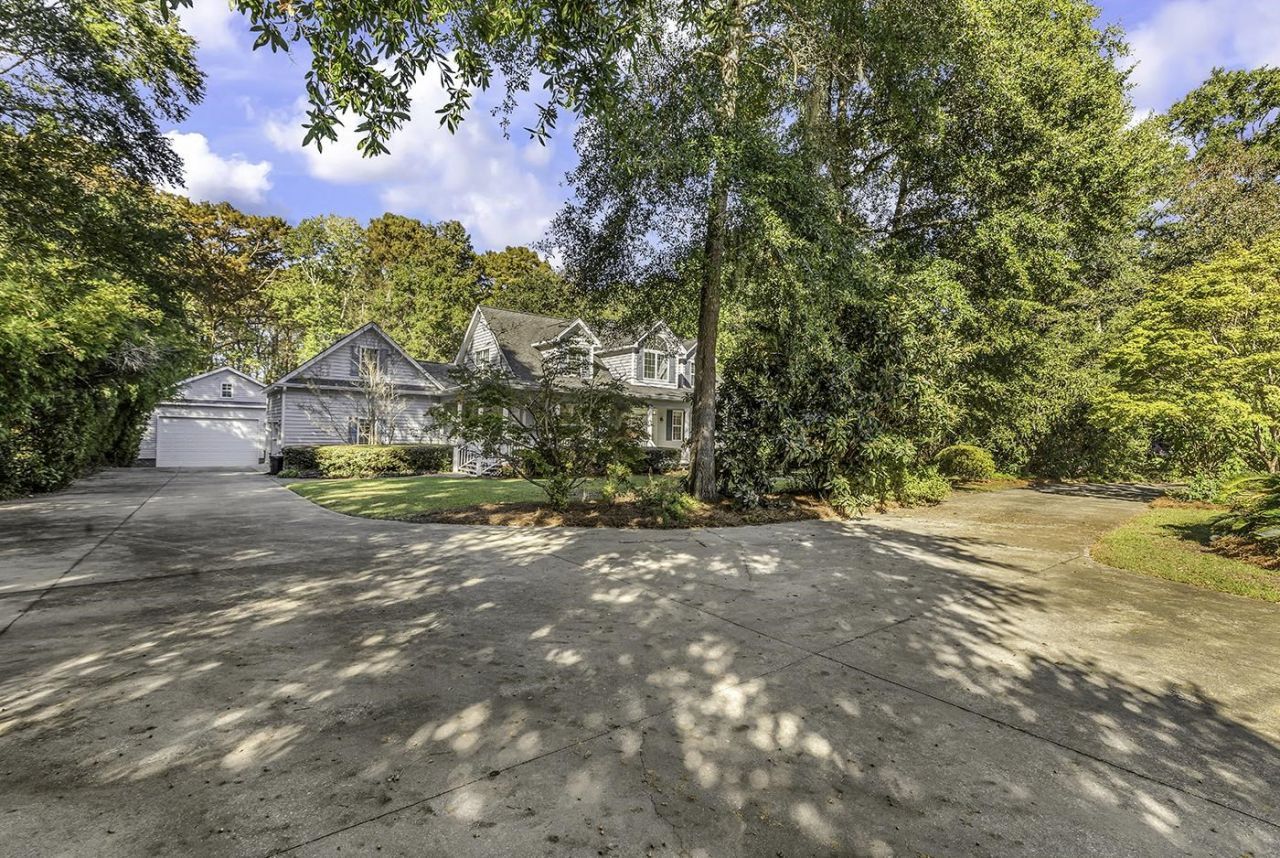 352 Otter Run Rd. Photo 52