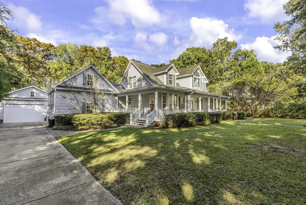 352 Otter Run Rd. Photo 53