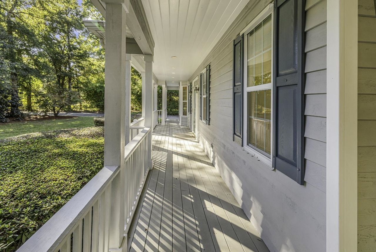 352 Otter Run Rd. Photo 54