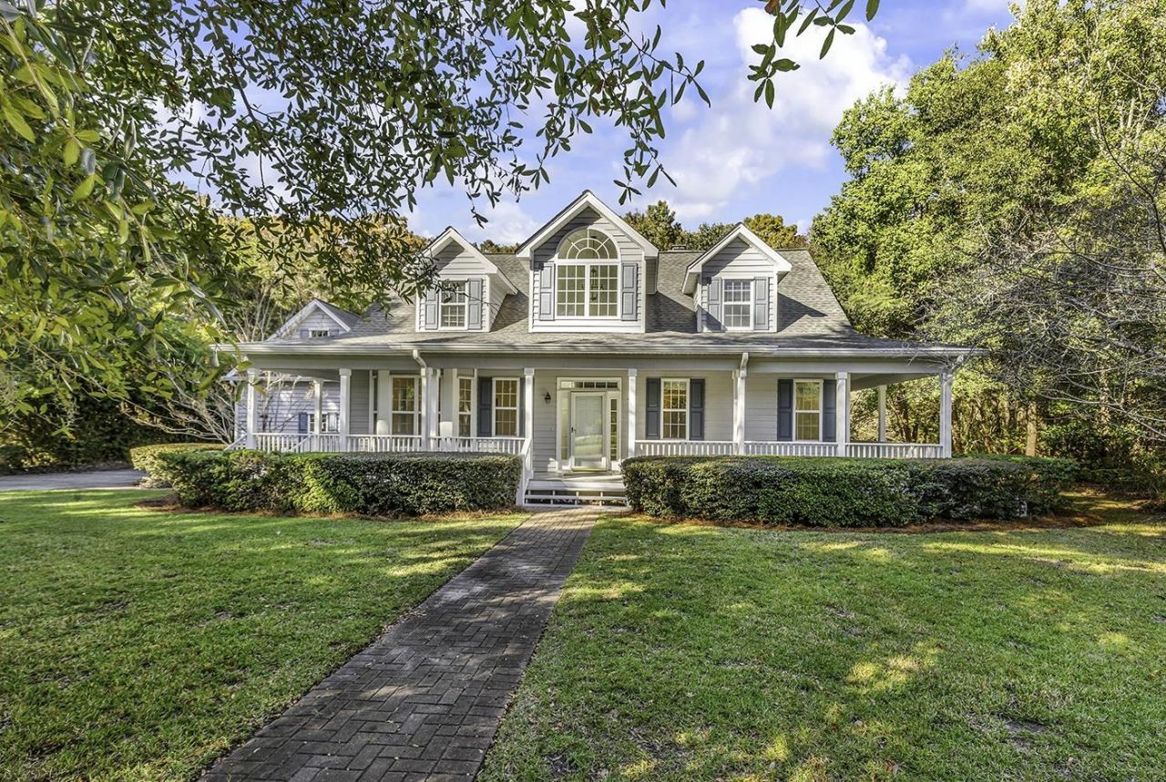 352 Otter Run Rd. Photo 55