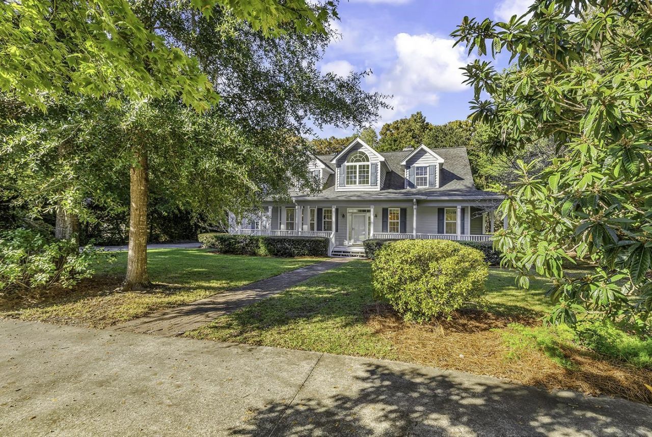 352 Otter Run Rd. Photo 56