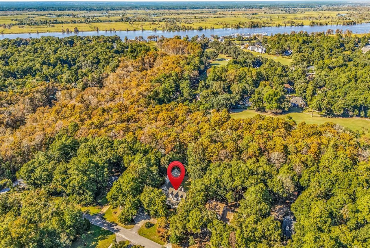 352 Otter Run Rd. Photo 58