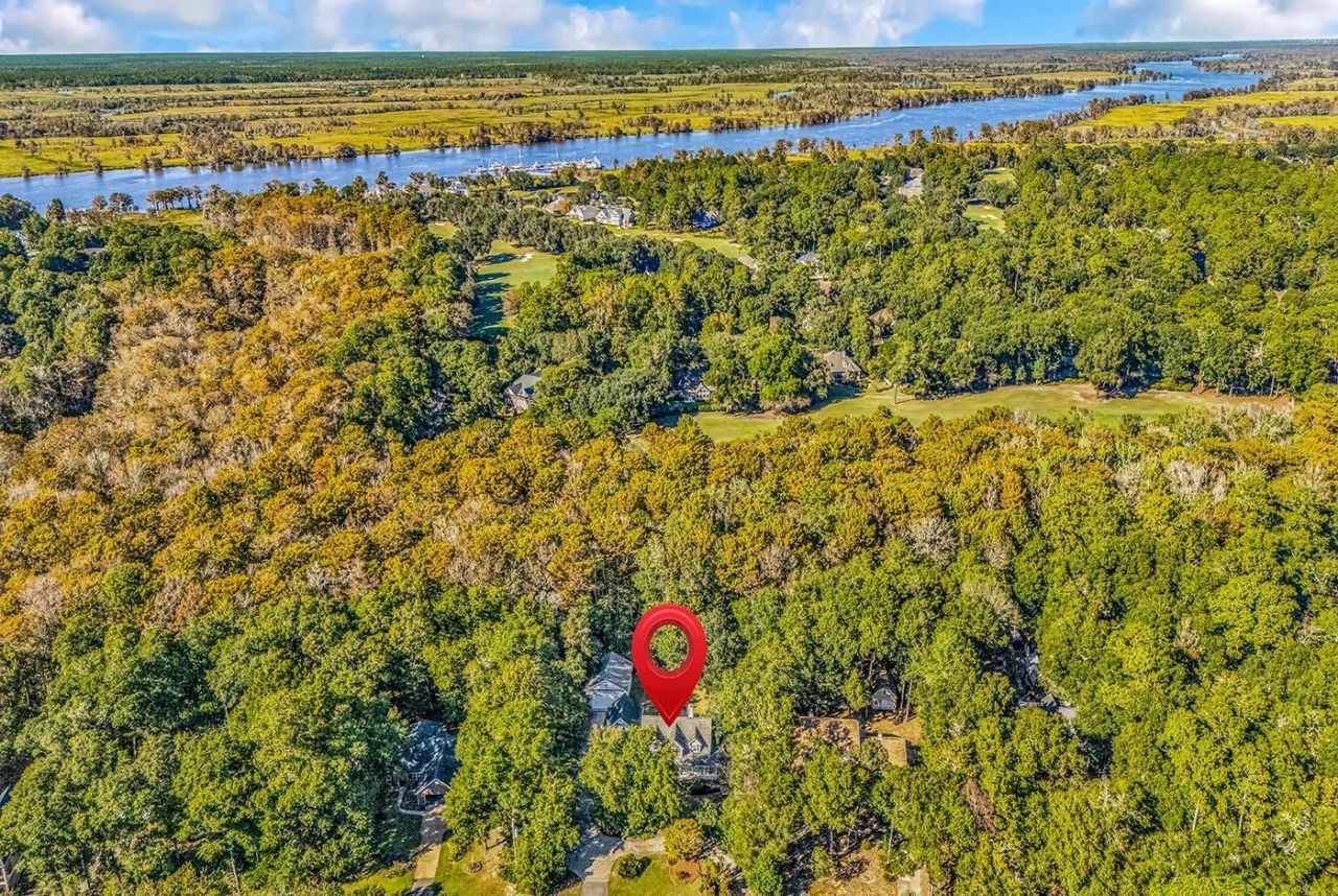 352 Otter Run Rd. Photo 59