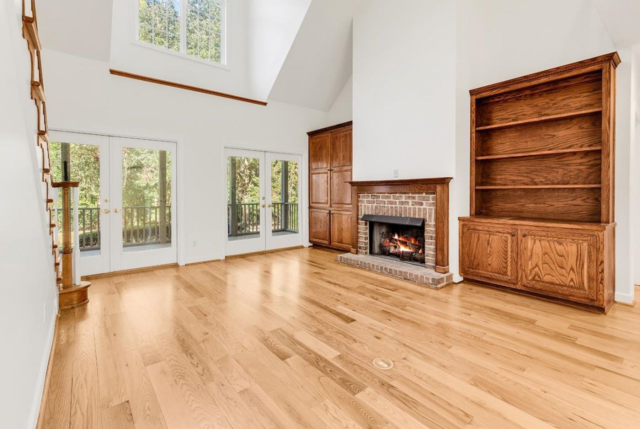 352 Otter Run Rd. Photo 8