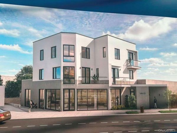 149-23 Cross Island Parkway , Whitestone, NY 11357