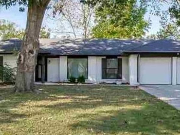 1524 N Payne, Stillwater, OK 00000