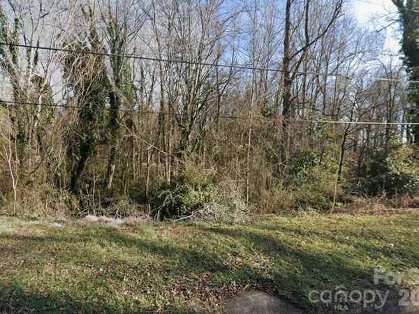 0 SPAULDING Drive , Winston Salem, NC 27105