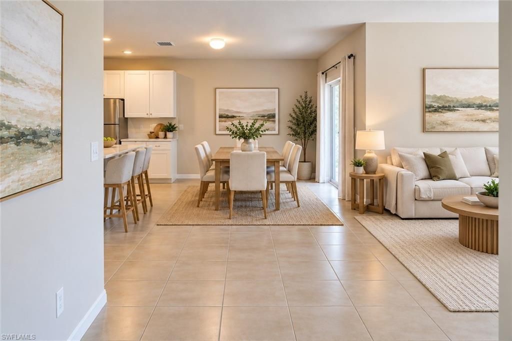26500 Chaparel Dr , Bonita Springs, FL 34135 Photo
