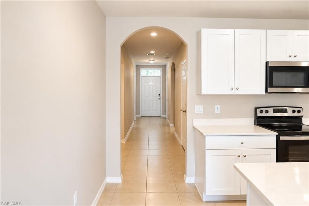 26500 Chaparel Dr , Bonita Springs, FL 34135 Photo