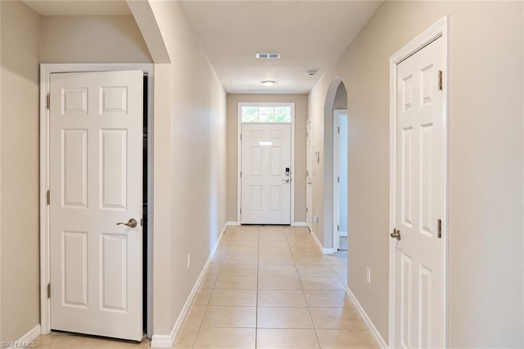26500 Chaparel Dr , Bonita Springs, FL 34135 Photo
