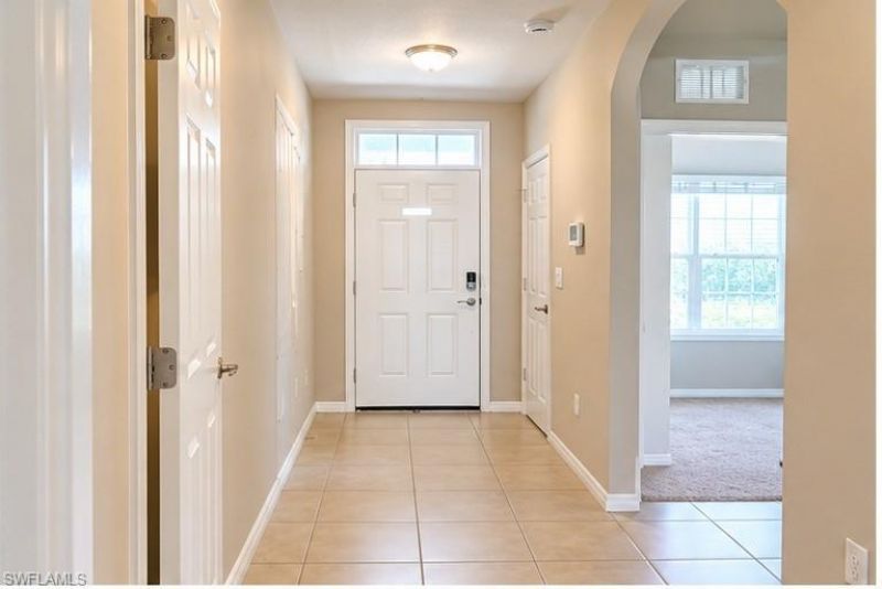 26500 Chaparel Dr , Bonita Springs, FL 34135 Photo