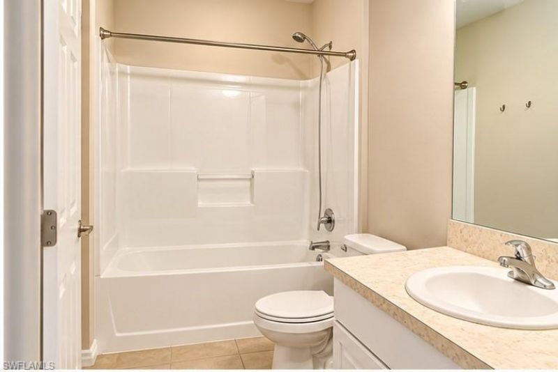 26500 Chaparel Dr , Bonita Springs, FL 34135 Photo