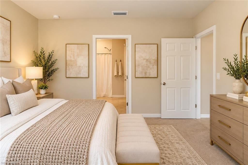 26500 Chaparel Dr , Bonita Springs, FL 34135 Photo