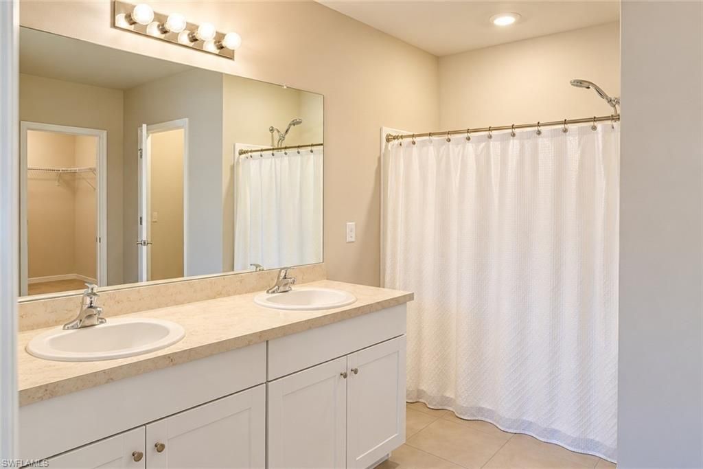 26500 Chaparel Dr , Bonita Springs, FL 34135 Photo