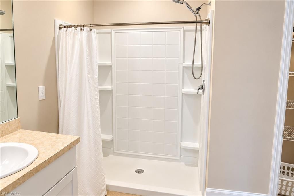 26500 Chaparel Dr , Bonita Springs, FL 34135 Photo
