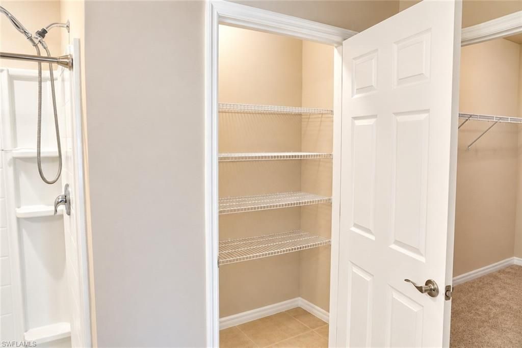 26500 Chaparel Dr , Bonita Springs, FL 34135 Photo