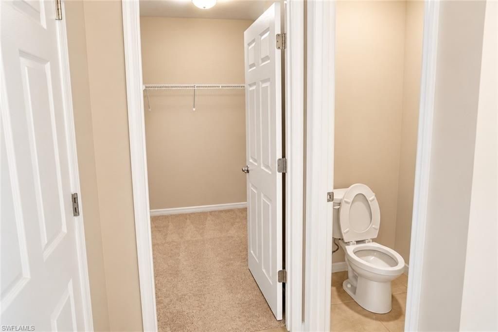26500 Chaparel Dr , Bonita Springs, FL 34135 Photo