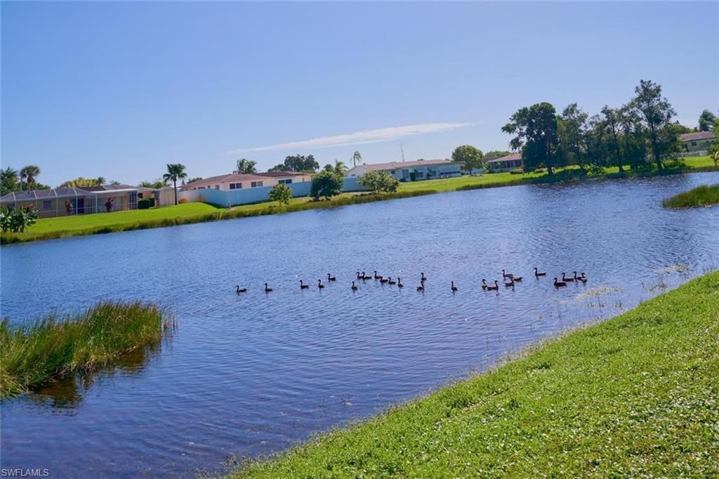 208 S Lake Dr , Lehigh Acres, FL 33936 Photo