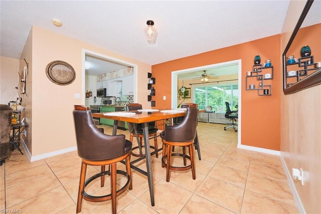 208 S Lake Dr , Lehigh Acres, FL 33936 Photo