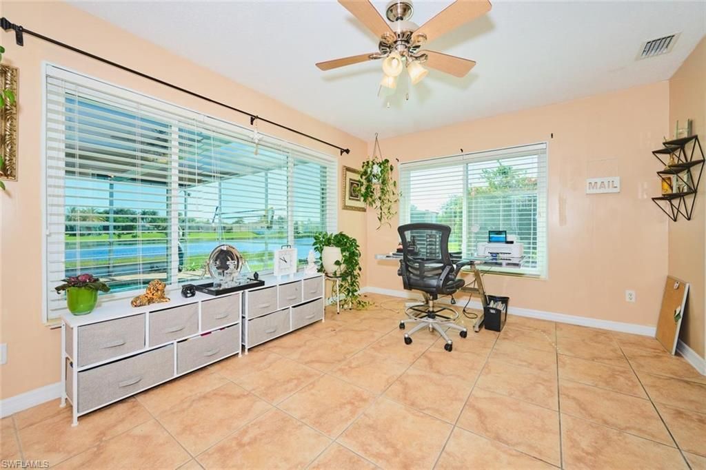 208 S Lake Dr , Lehigh Acres, FL 33936 Photo