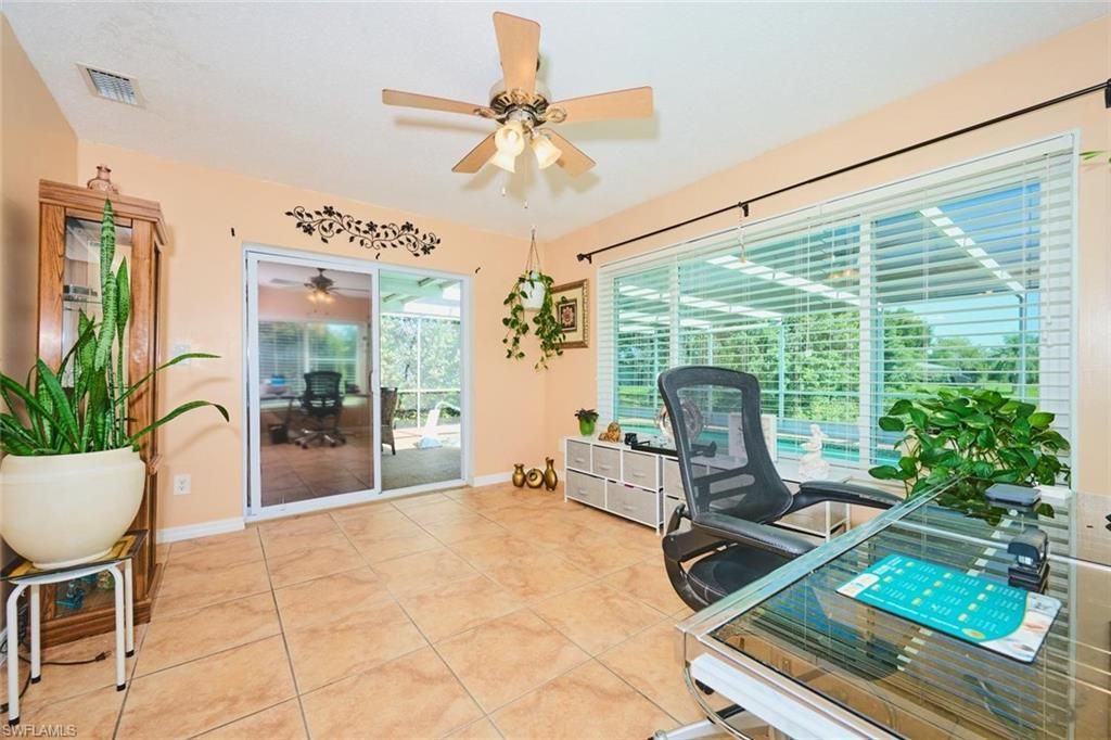 208 S Lake Dr , Lehigh Acres, FL 33936 Photo