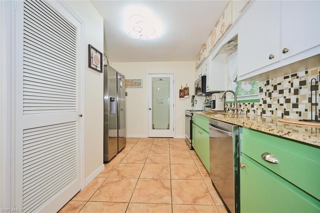 208 S Lake Dr , Lehigh Acres, FL 33936 Photo