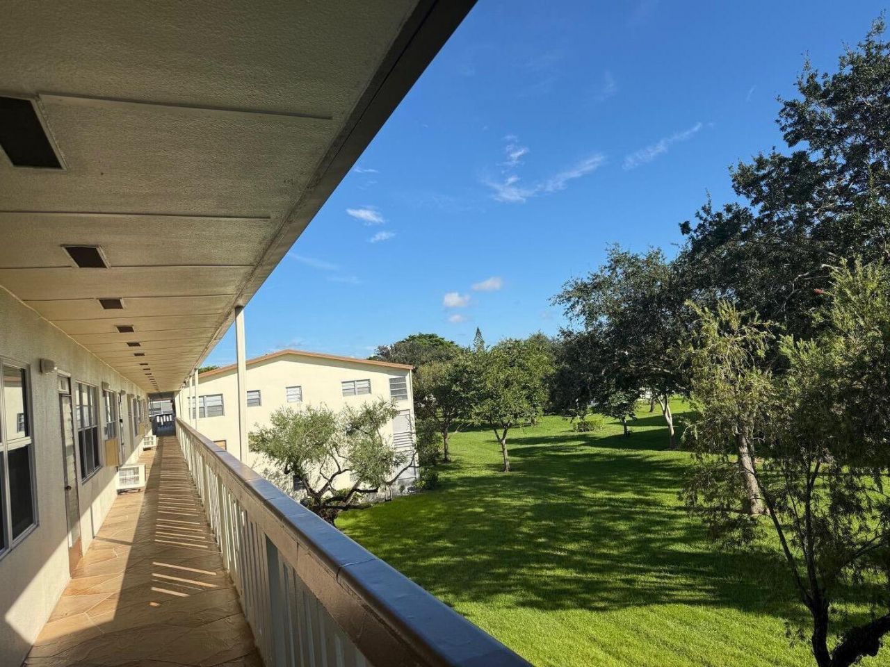 498 Mansfield L, Boca Raton, FL 33434 Photo