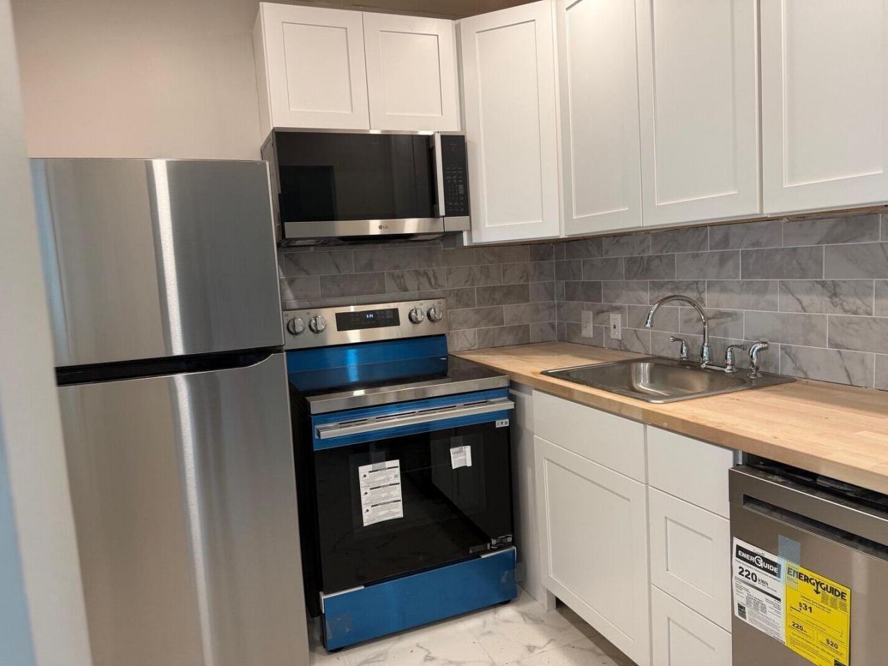 498 Mansfield L, Boca Raton, FL 33434 Photo