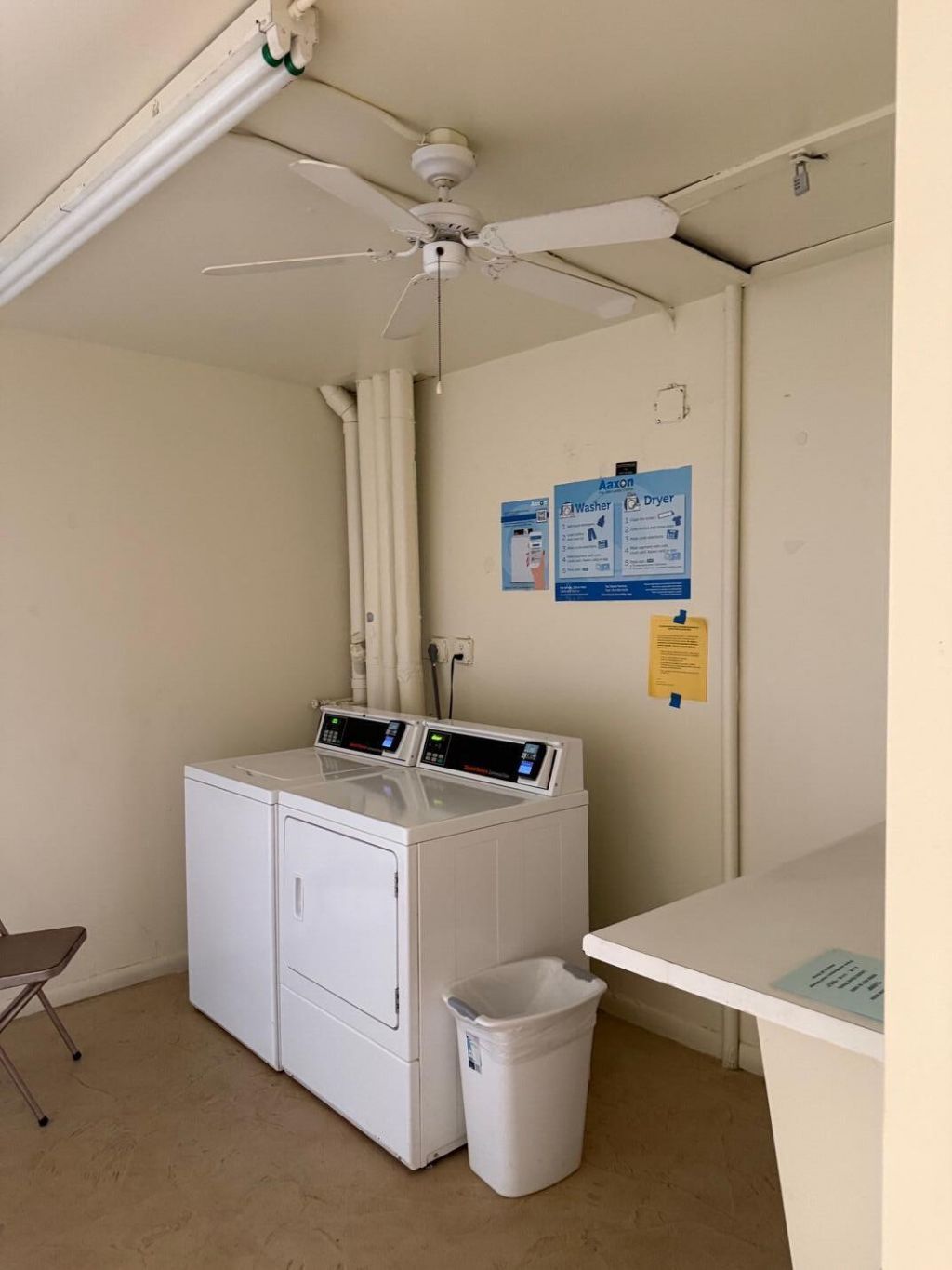 498 Mansfield L, Boca Raton, FL 33434 Photo