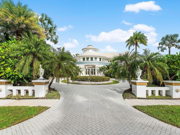 16740 Echo Hollow Circle, Delray Beach, FL 33484
