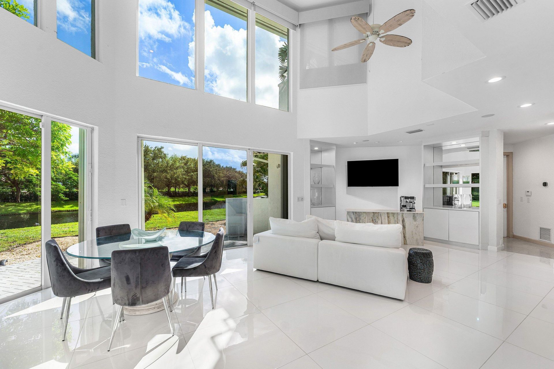 16740 Echo Hollow Circle, Delray Beach, FL 33484 Photo