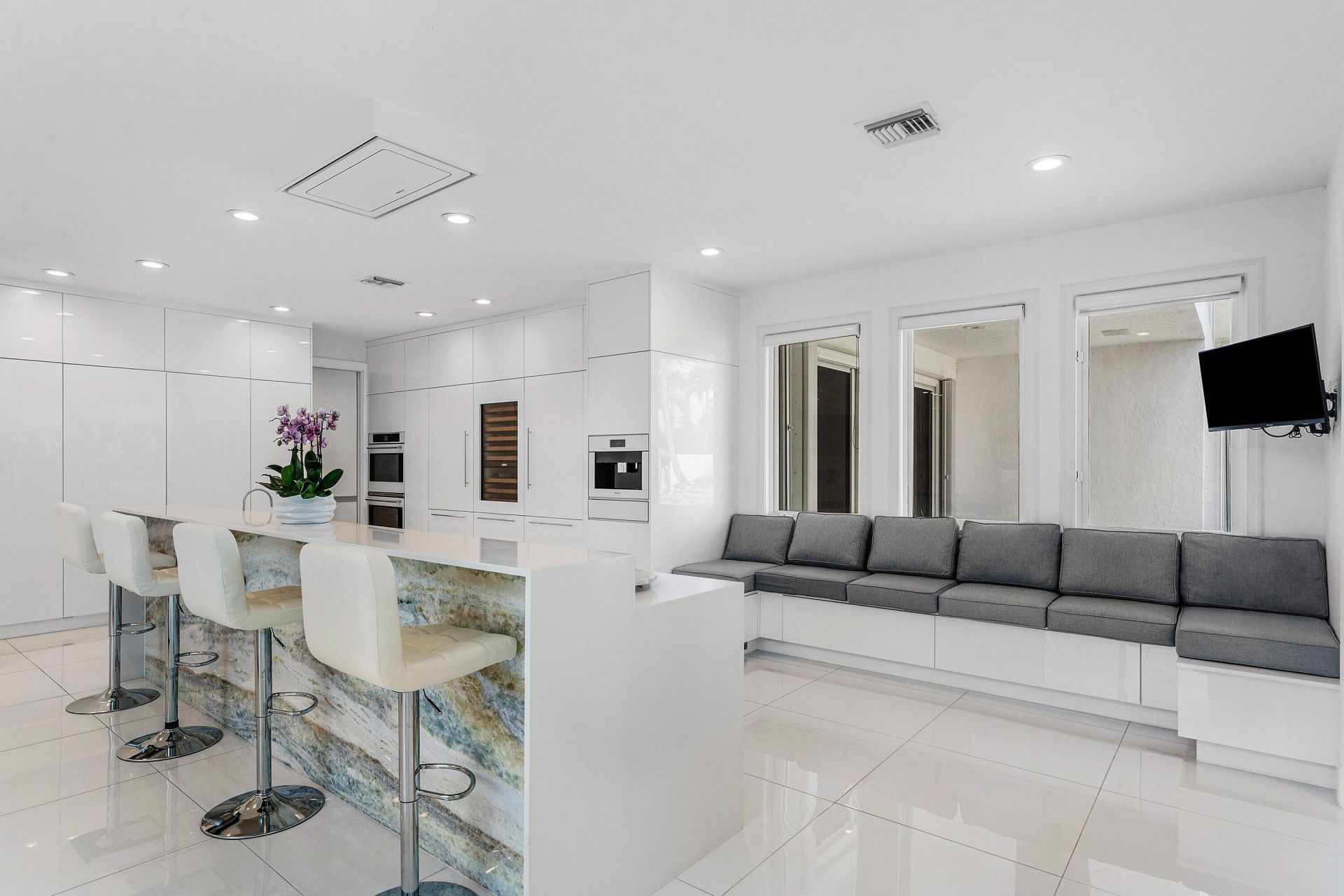 16740 Echo Hollow Circle, Delray Beach, FL 33484 Photo