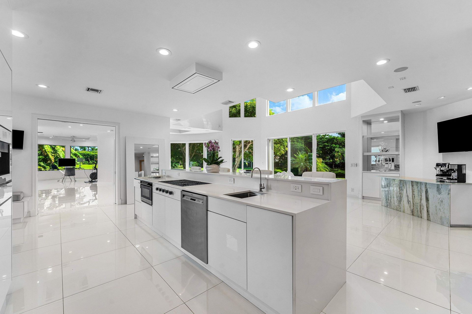16740 Echo Hollow Circle, Delray Beach, FL 33484 Photo