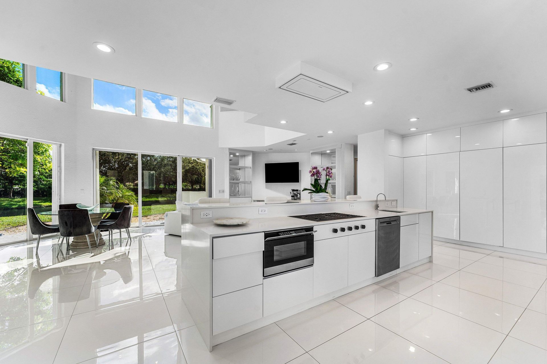 16740 Echo Hollow Circle, Delray Beach, FL 33484 Photo