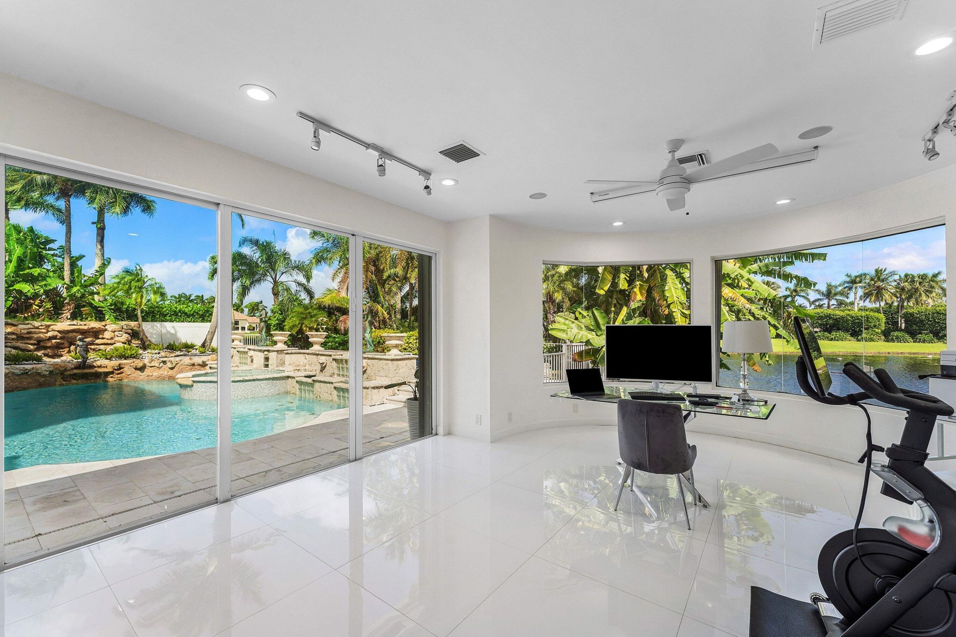 16740 Echo Hollow Circle, Delray Beach, FL 33484 Photo