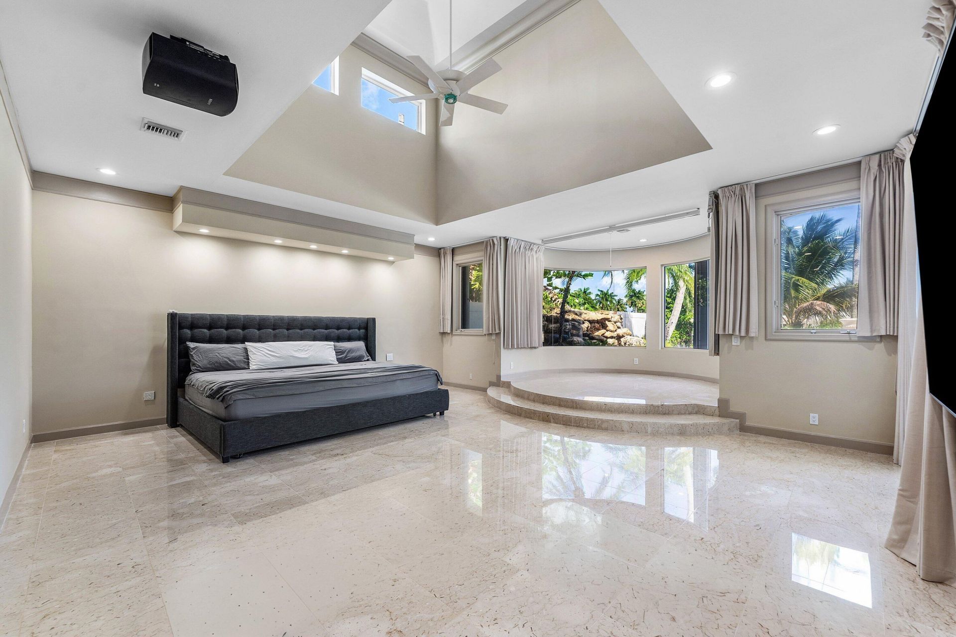 16740 Echo Hollow Circle, Delray Beach, FL 33484 Photo
