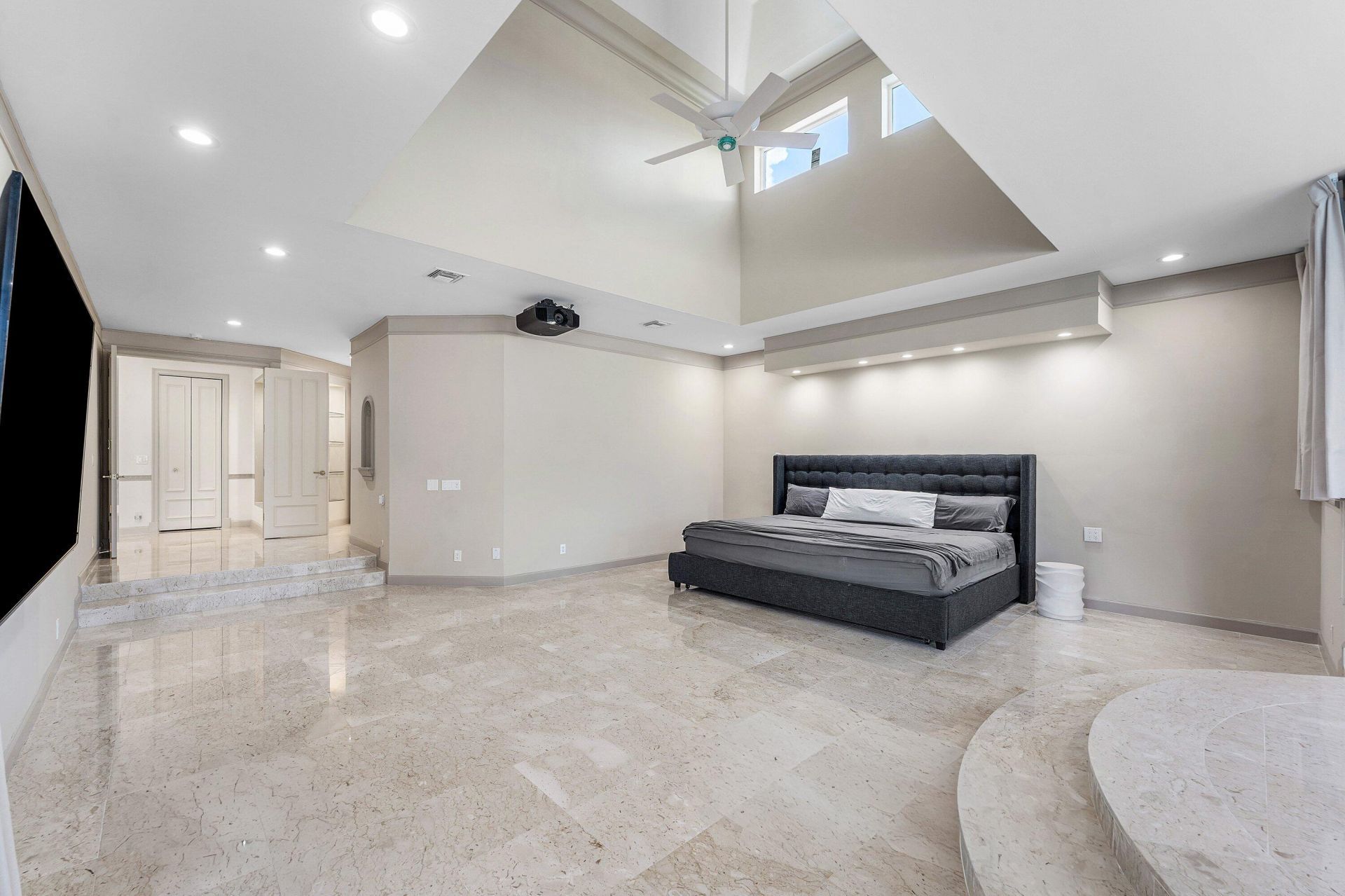 16740 Echo Hollow Circle, Delray Beach, FL 33484 Photo