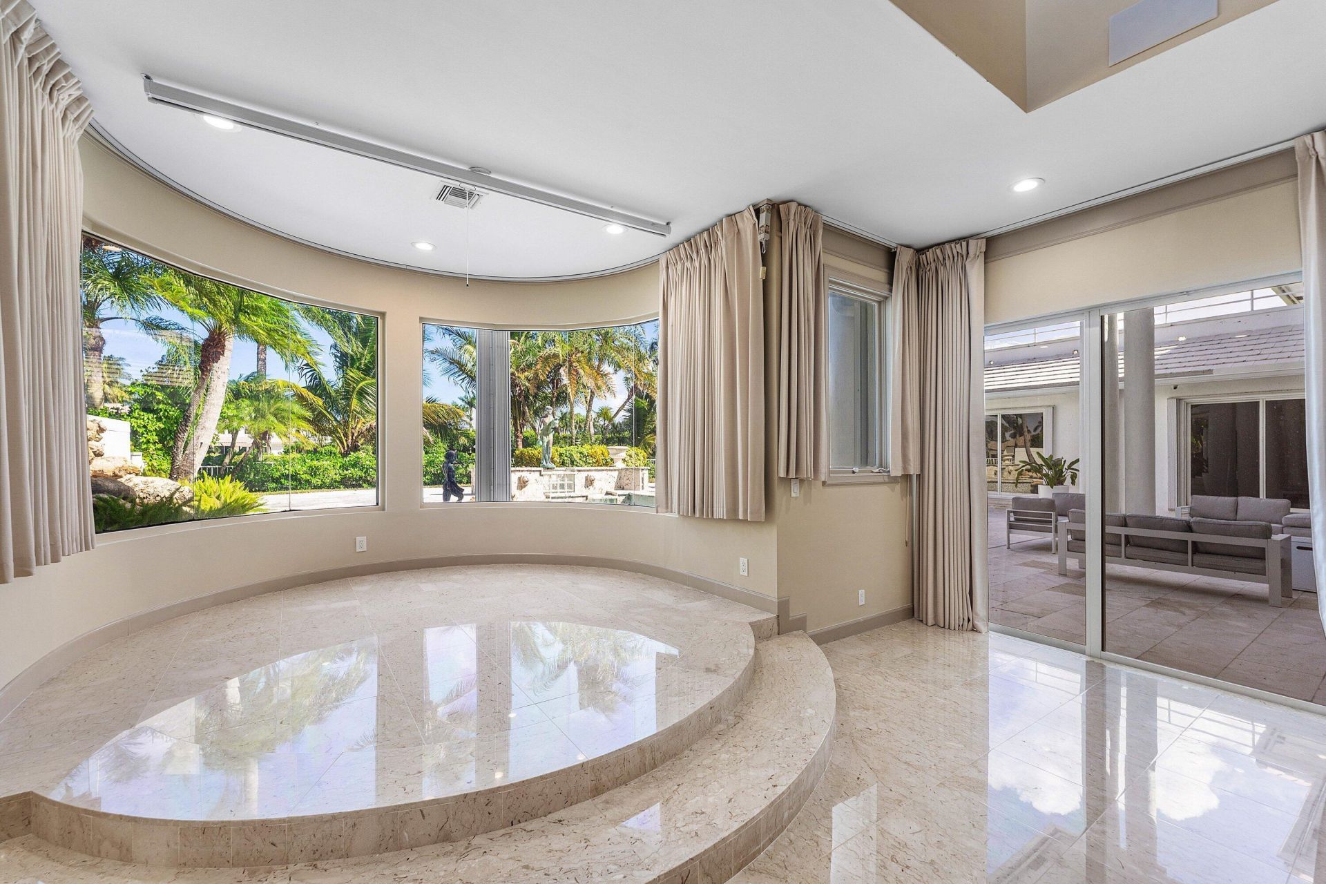 16740 Echo Hollow Circle, Delray Beach, FL 33484 Photo