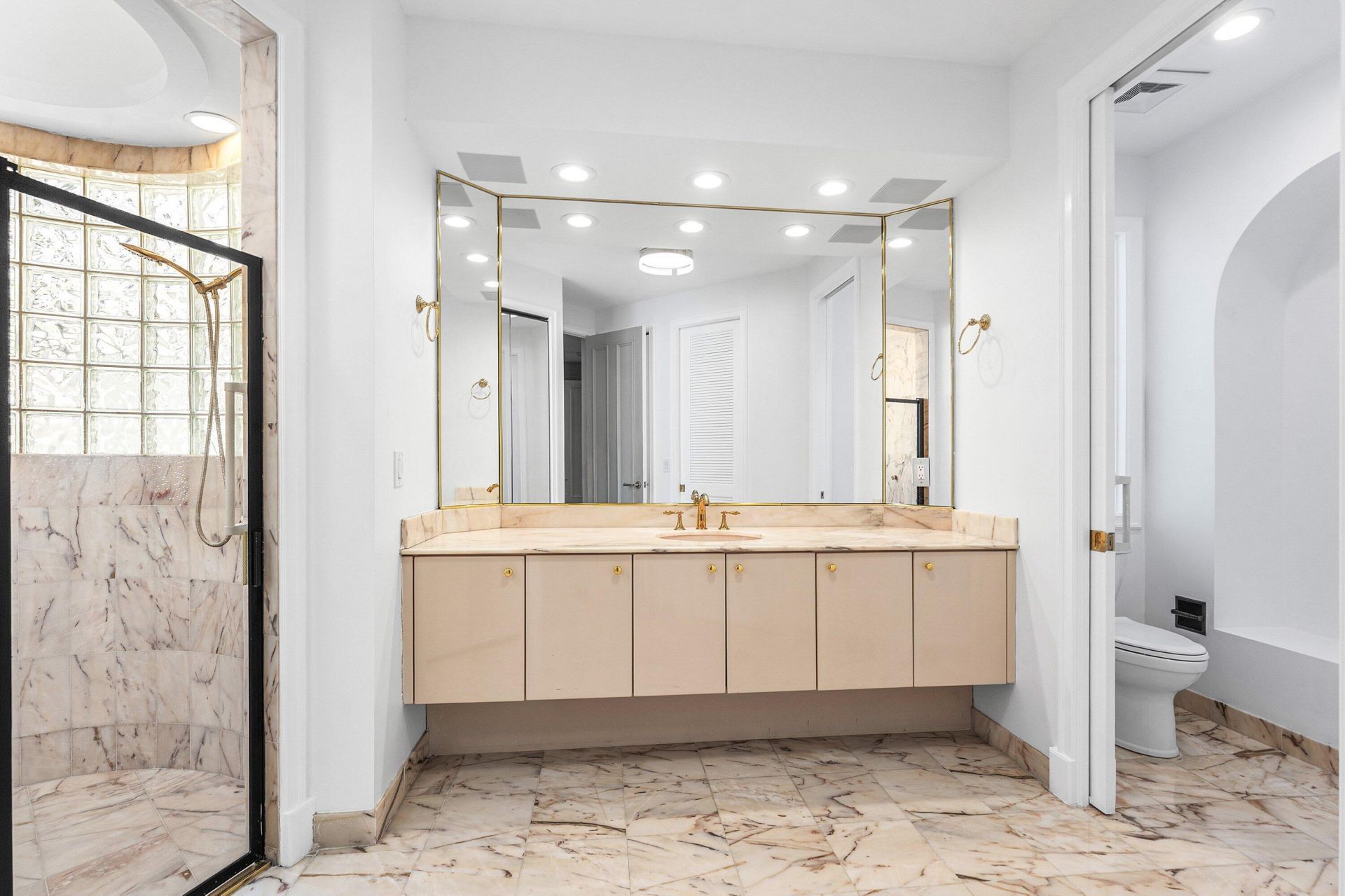 16740 Echo Hollow Circle, Delray Beach, FL 33484 Photo