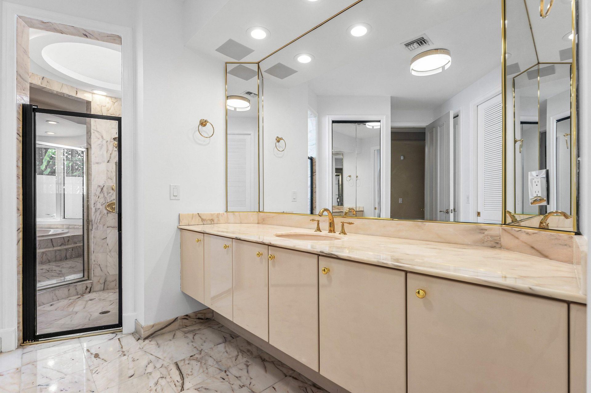 16740 Echo Hollow Circle, Delray Beach, FL 33484 Photo
